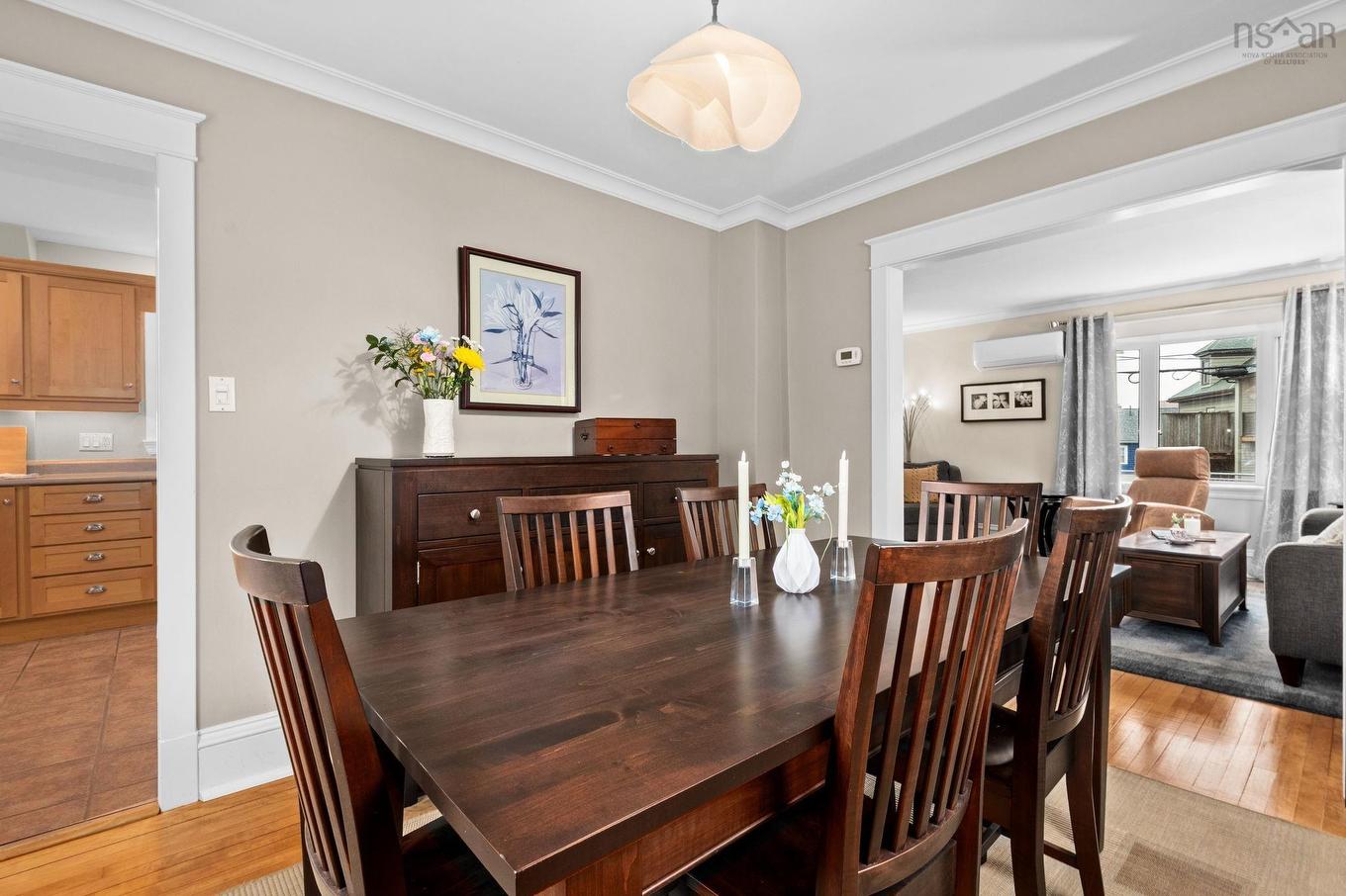 8 Eaton Avenue, Dartmouth, NS