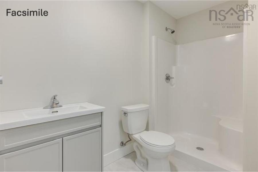 99 Zeppelin Crescent, Beechville, NS