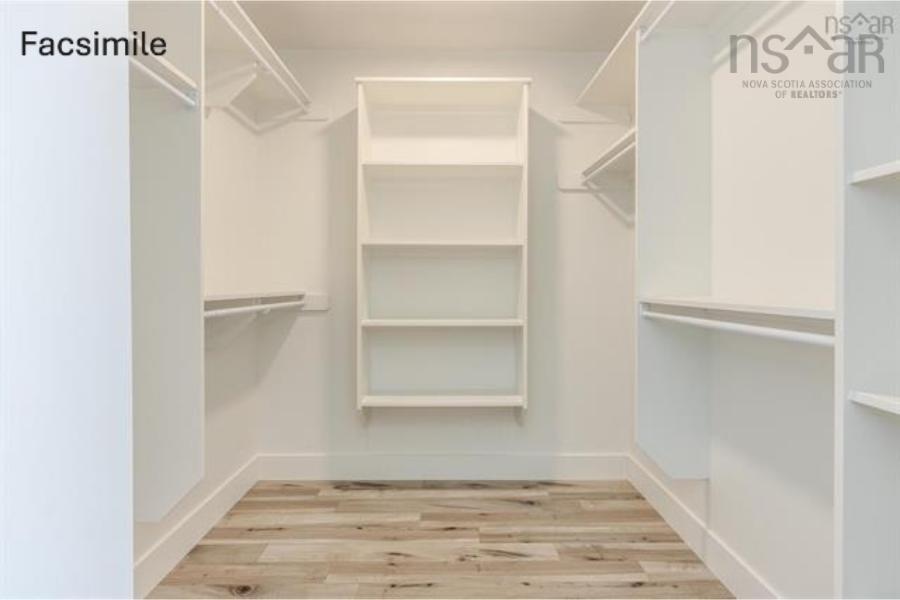 99 Zeppelin Crescent, Beechville, NS