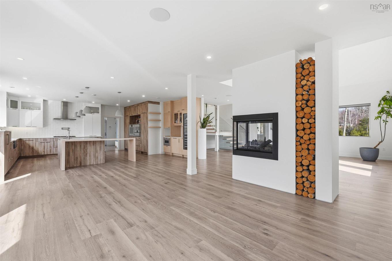 11 Argyle Close, Ardoise, NS