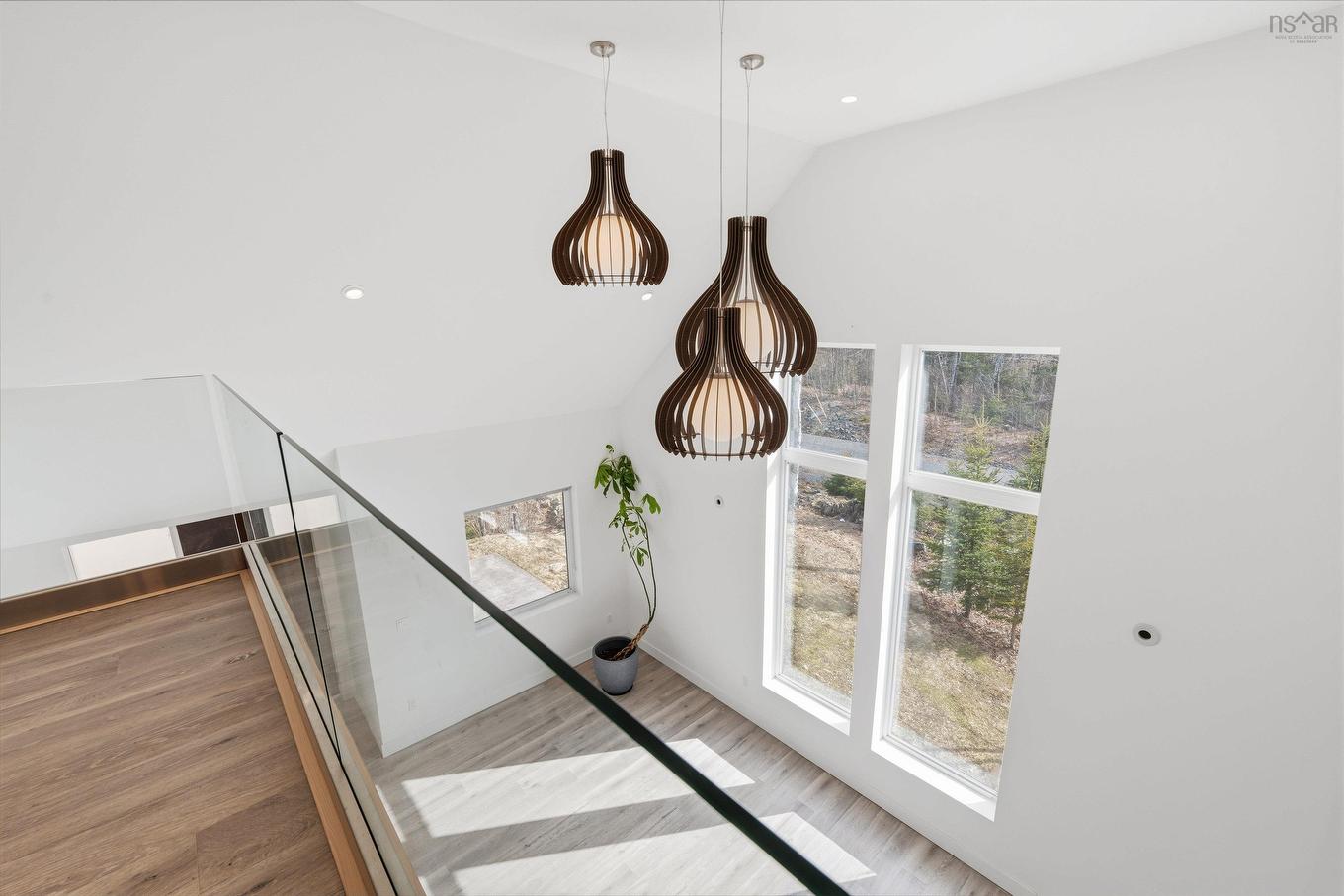 11 Argyle Close, Ardoise, NS