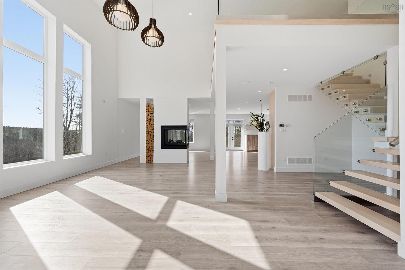 11 Argyle Close, Ardoise, NS