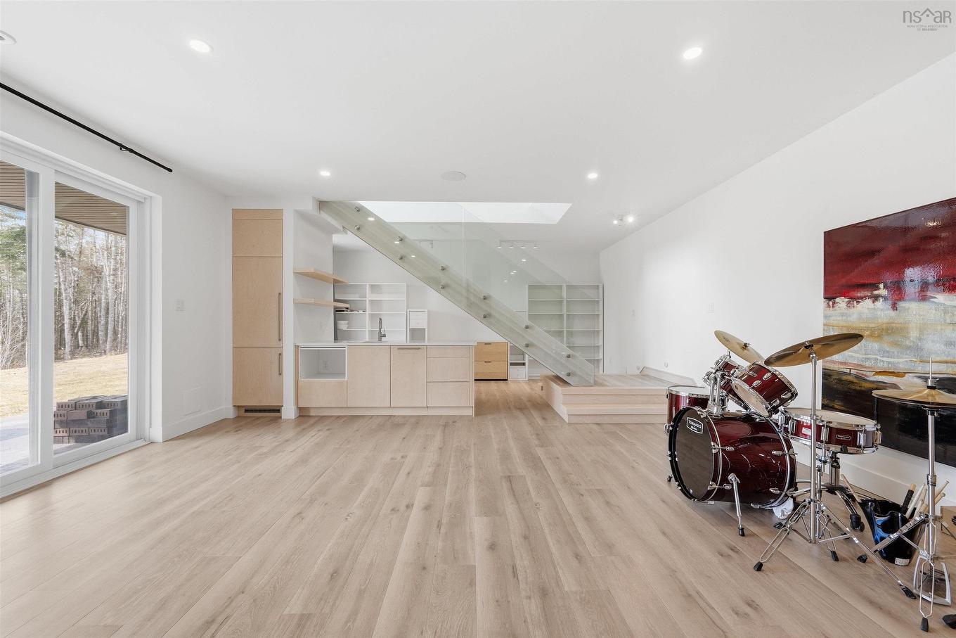 11 Argyle Close, Ardoise, NS