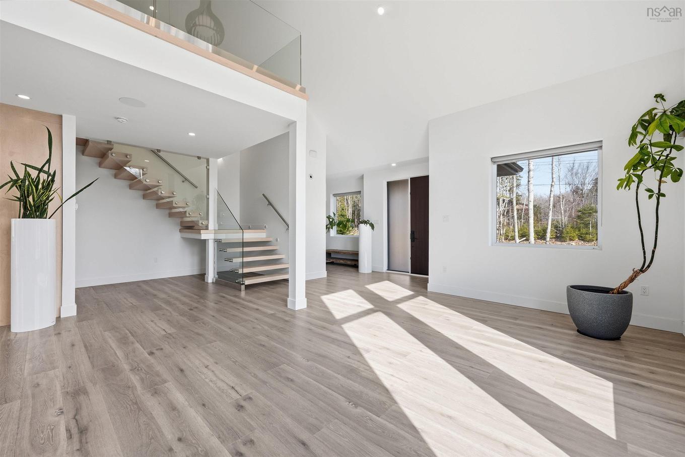 11 Argyle Close, Ardoise, NS