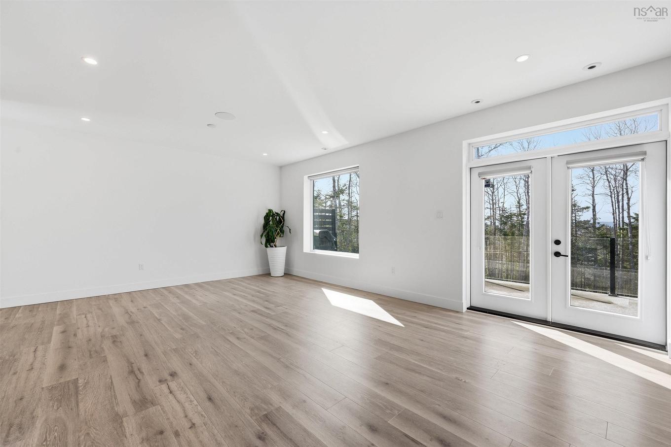 11 Argyle Close, Ardoise, NS