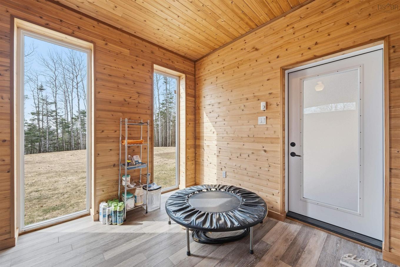 11 Argyle Close, Ardoise, NS