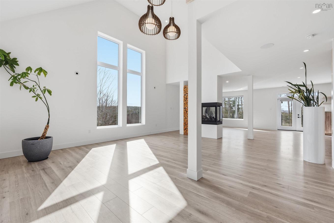 11 Argyle Close, Ardoise, NS