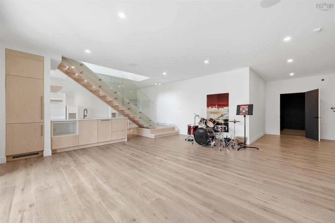 11 Argyle Close, Ardoise, NS