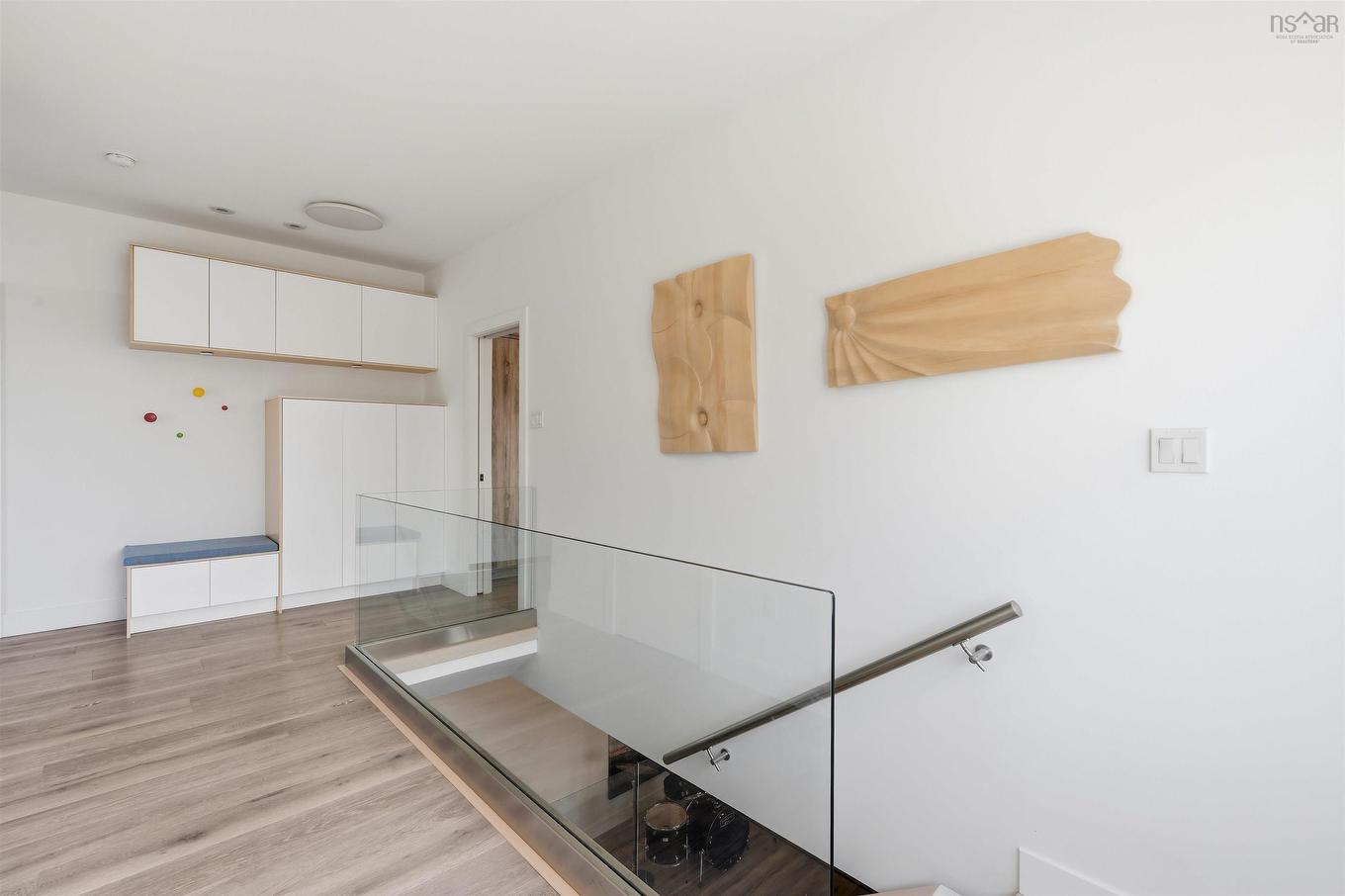 11 Argyle Close, Ardoise, NS