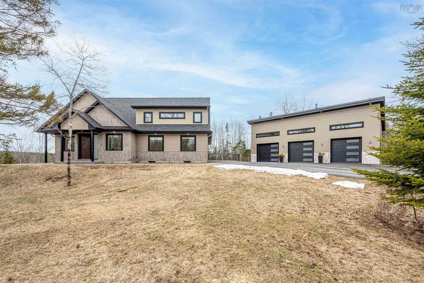 11 Argyle Close, Ardoise, NS