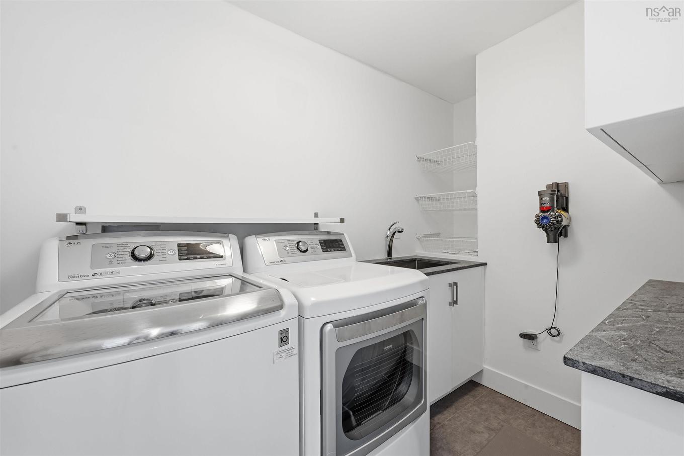 11 Argyle Close, Ardoise, NS