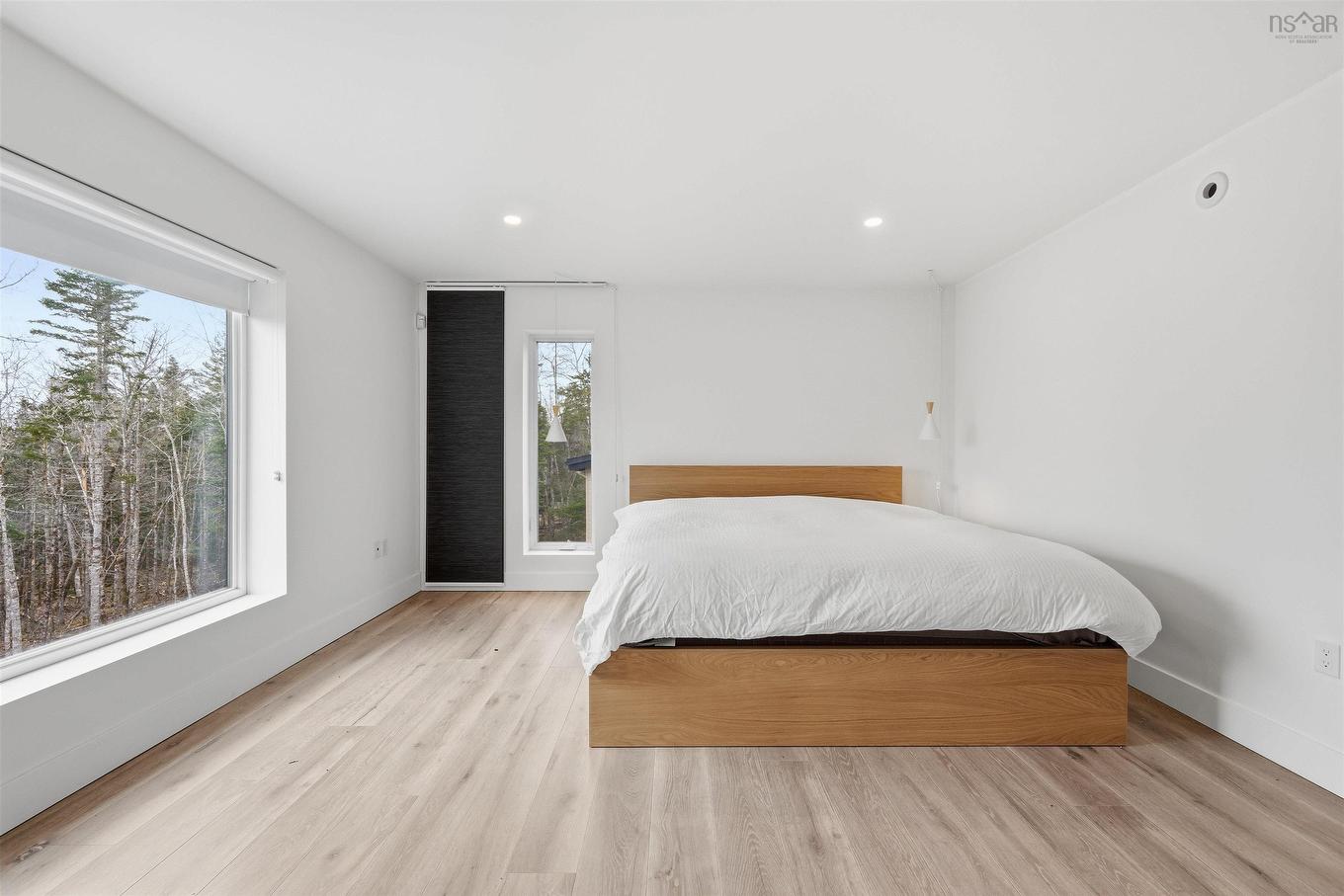 11 Argyle Close, Ardoise, NS