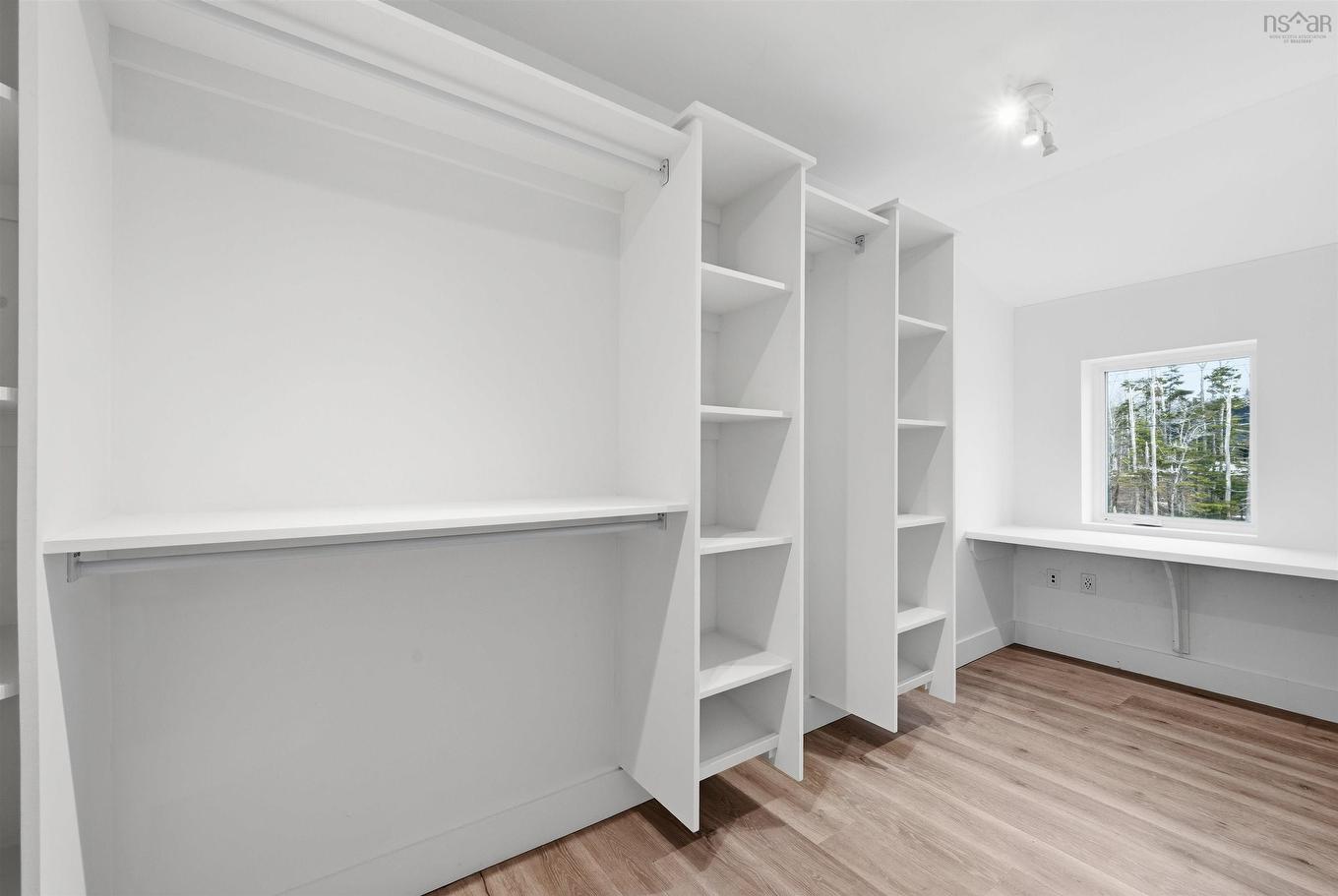 11 Argyle Close, Ardoise, NS