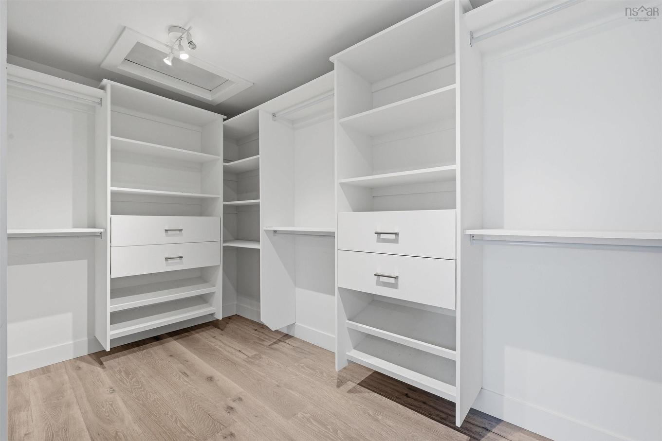 11 Argyle Close, Ardoise, NS