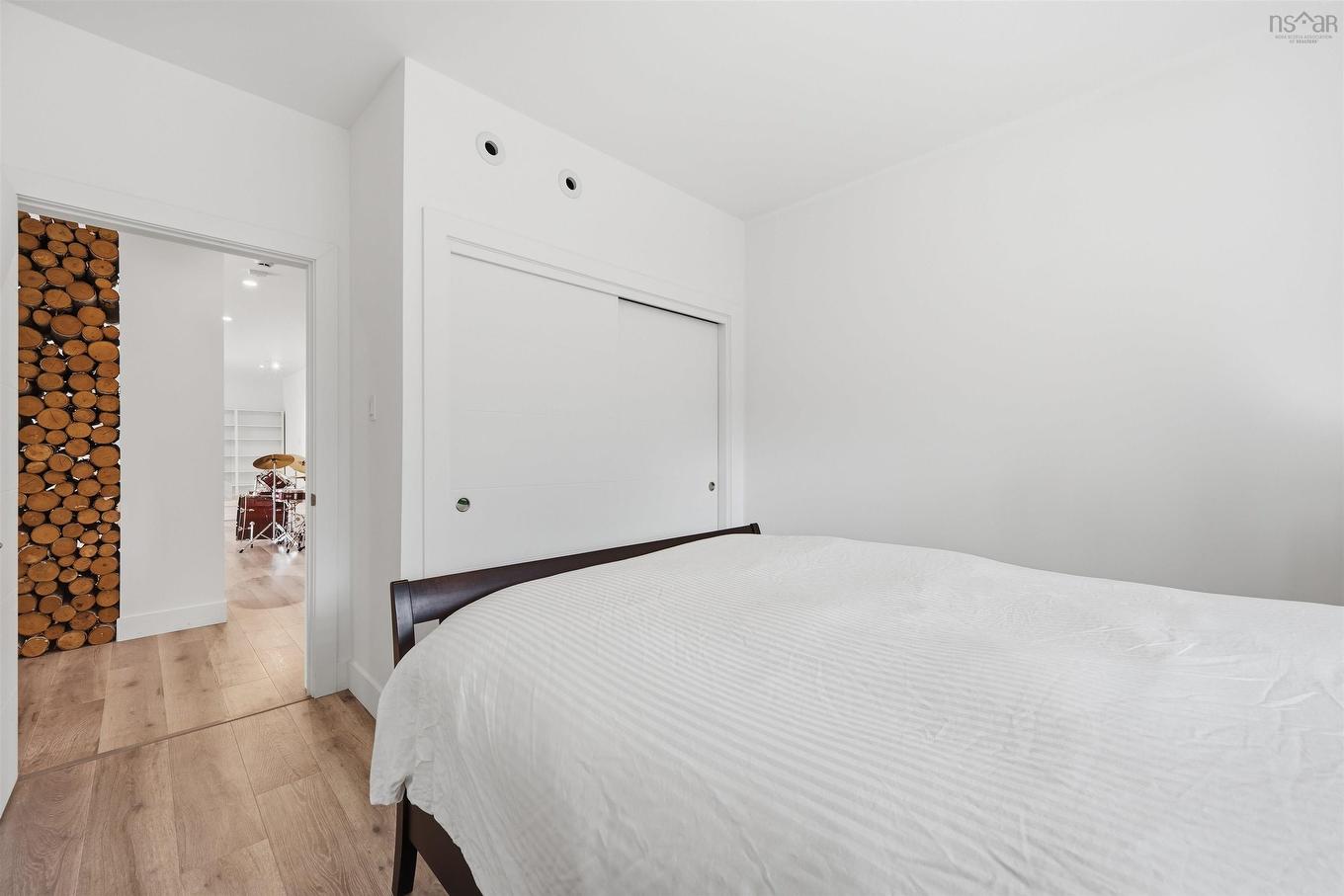 11 Argyle Close, Ardoise, NS