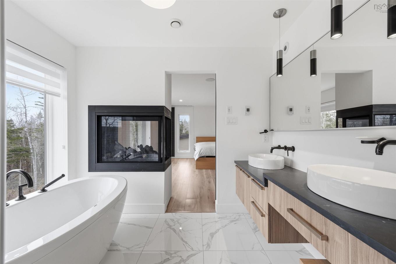 11 Argyle Close, Ardoise, NS