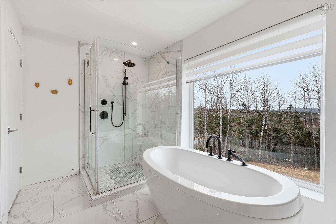 11 Argyle Close, Ardoise, NS