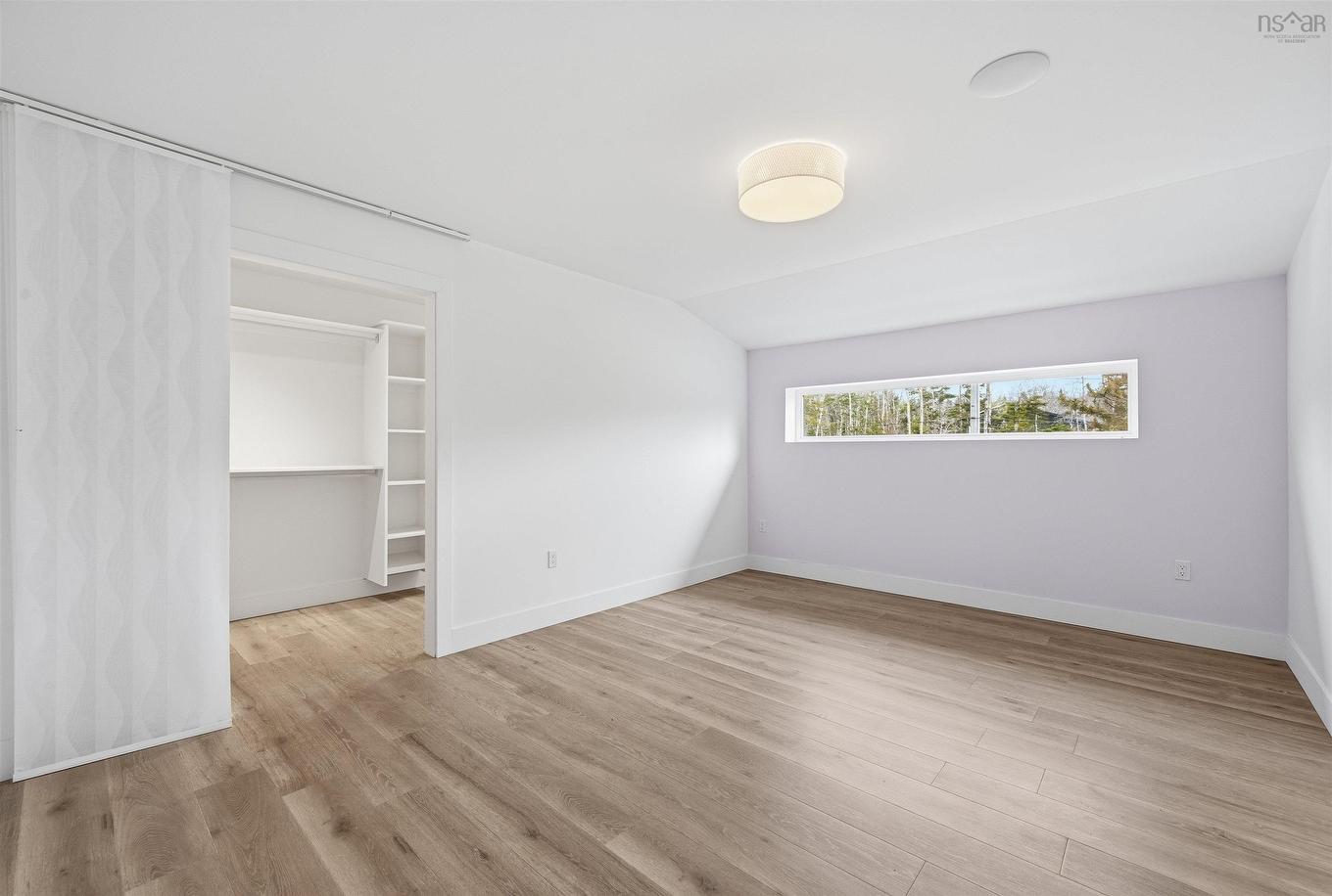 11 Argyle Close, Ardoise, NS