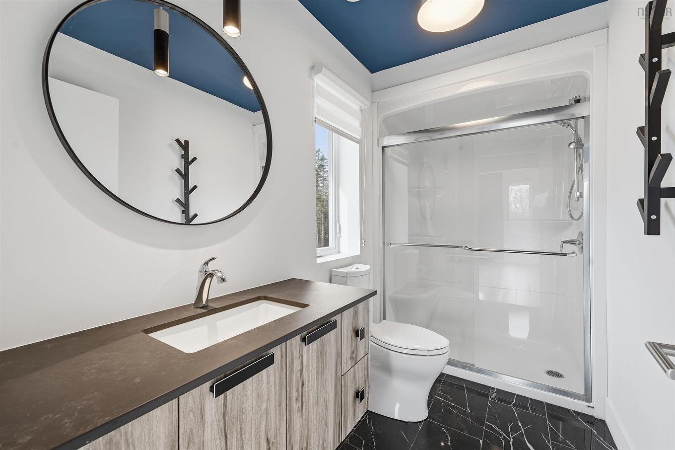 11 Argyle Close, Ardoise, NS