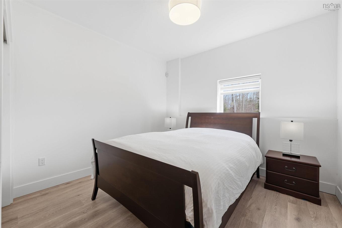 11 Argyle Close, Ardoise, NS