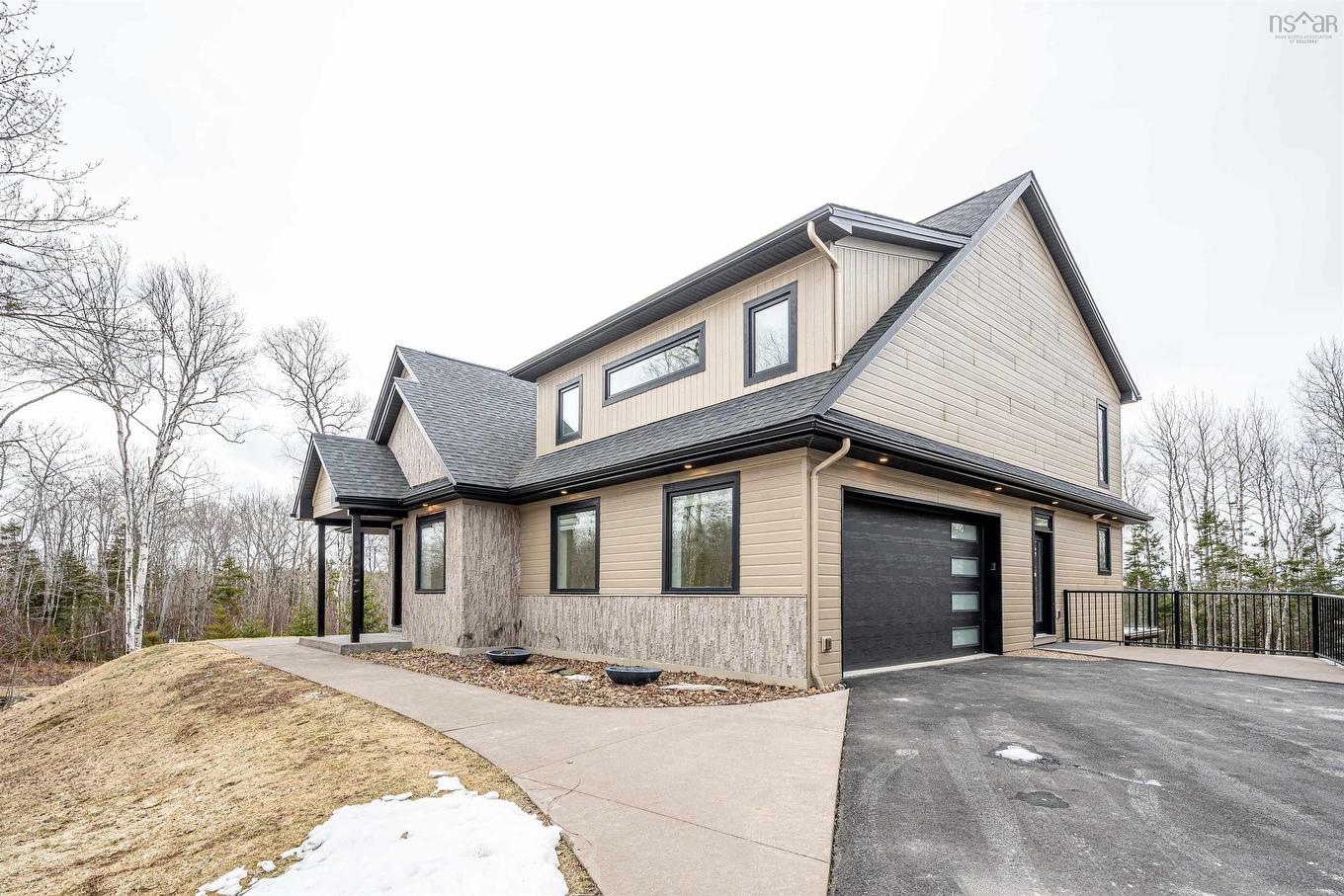 11 Argyle Close, Ardoise, NS