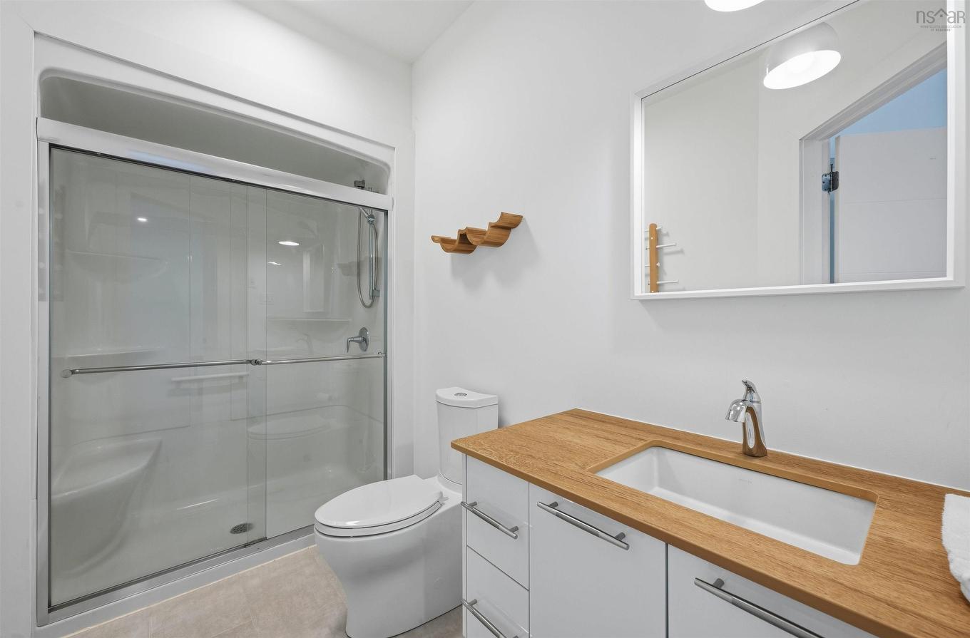 11 Argyle Close, Ardoise, NS