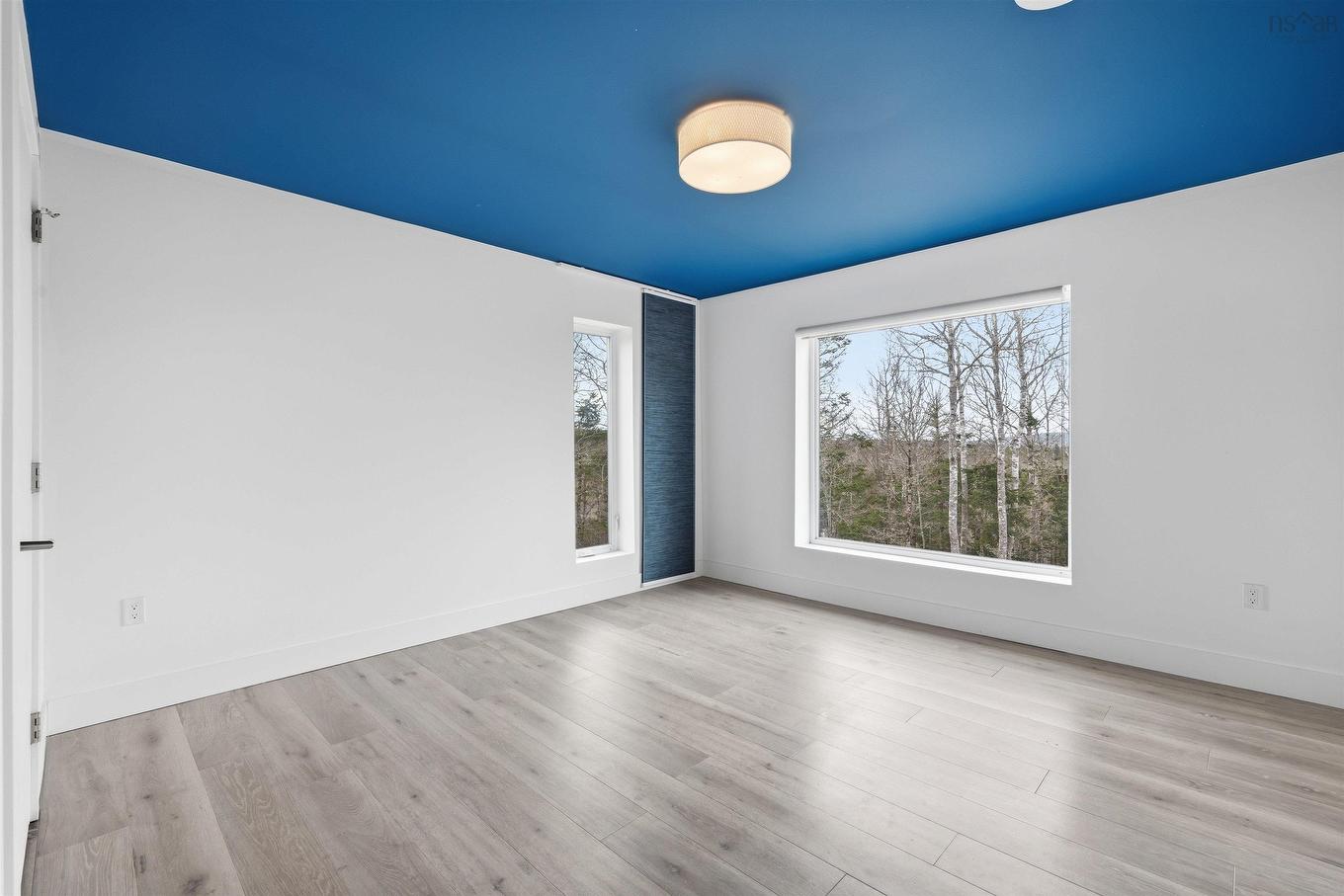 11 Argyle Close, Ardoise, NS