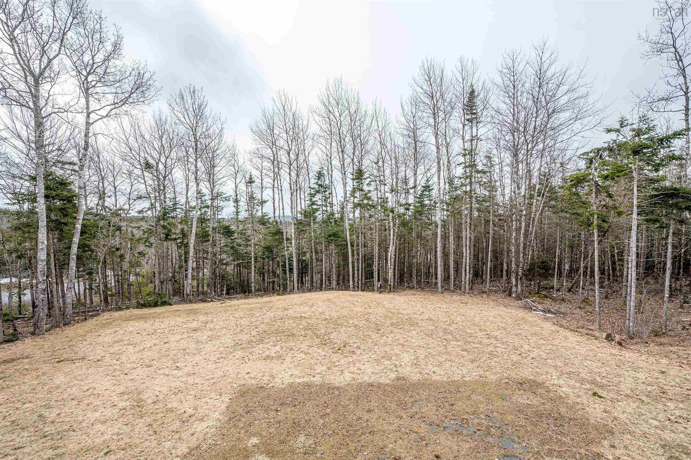 11 Argyle Close, Ardoise, NS