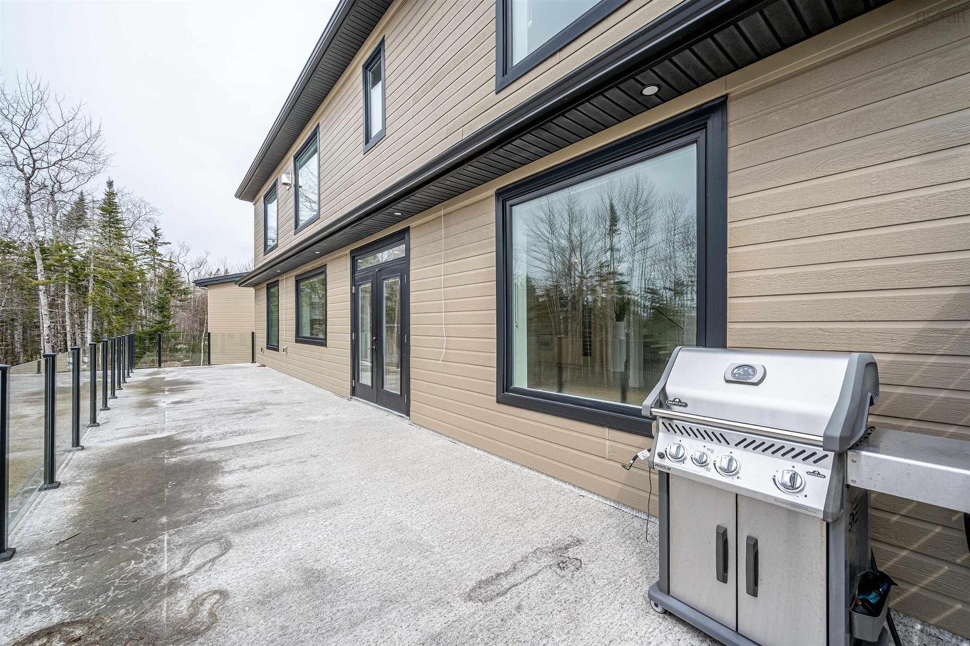 11 Argyle Close, Ardoise, NS