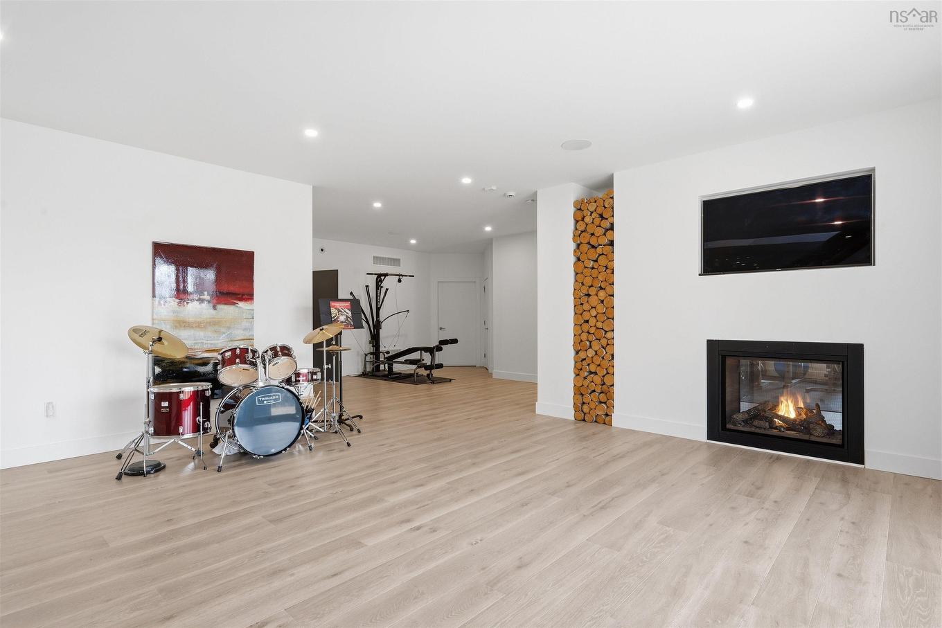 11 Argyle Close, Ardoise, NS