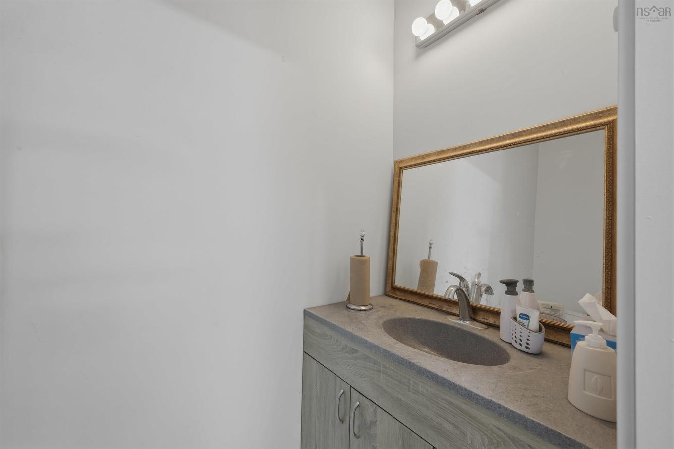 11 Argyle Close, Ardoise, NS