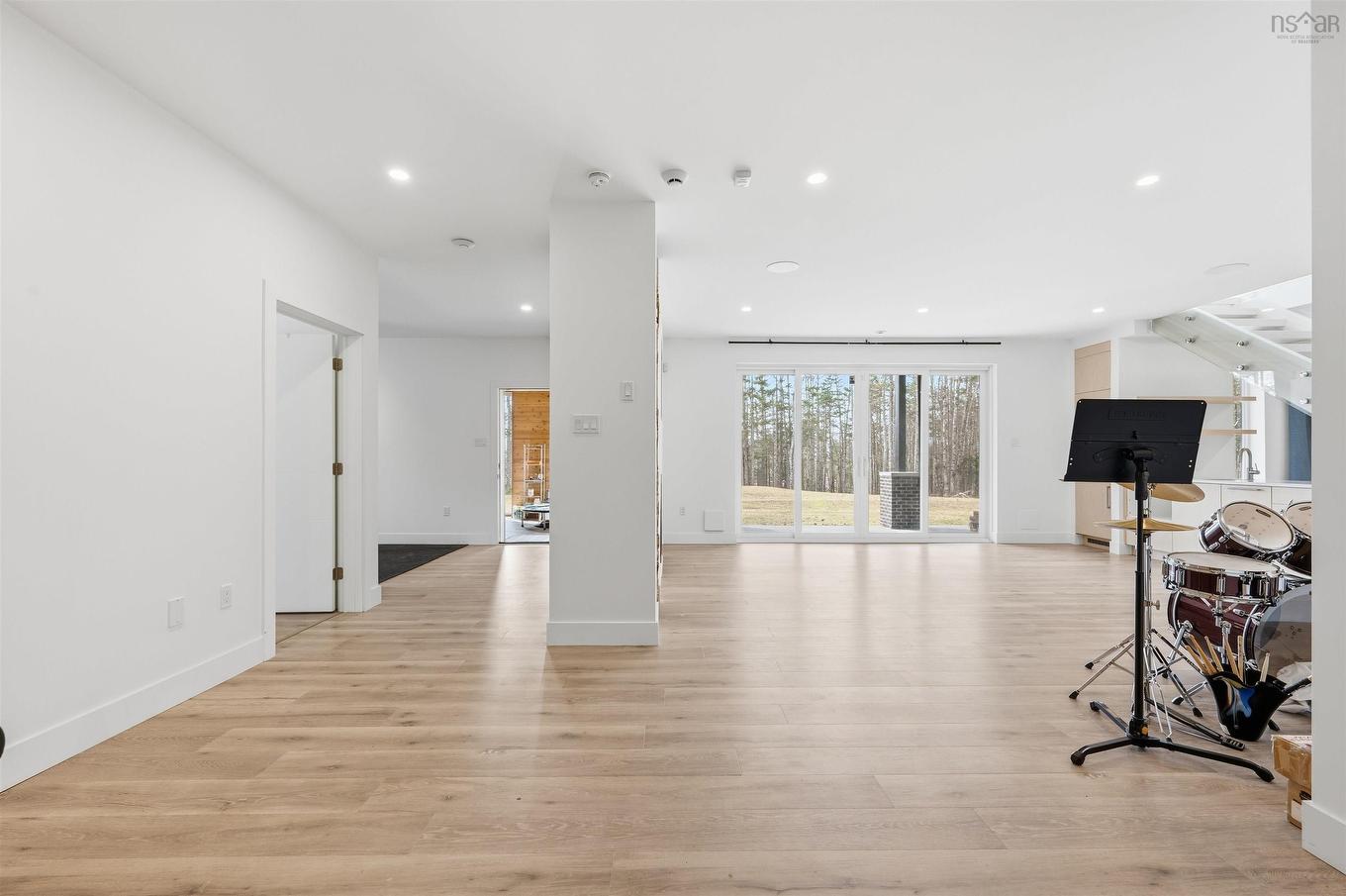 11 Argyle Close, Ardoise, NS