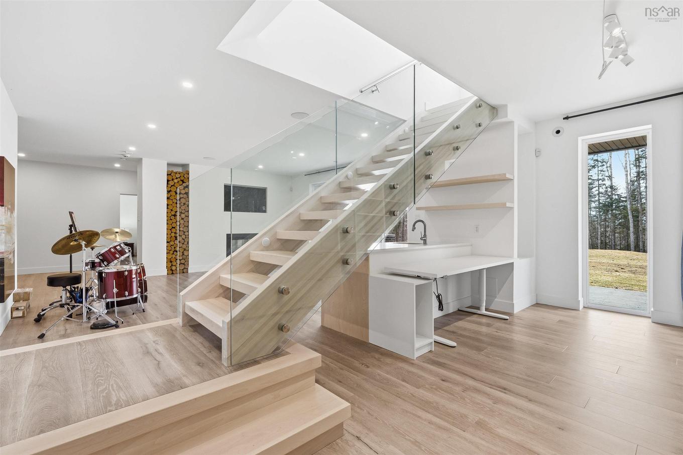 11 Argyle Close, Ardoise, NS