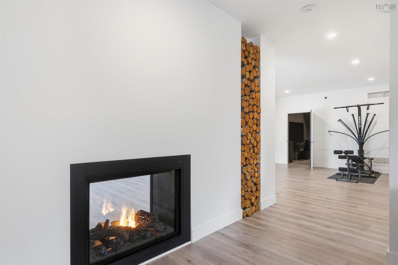 11 Argyle Close, Ardoise, NS