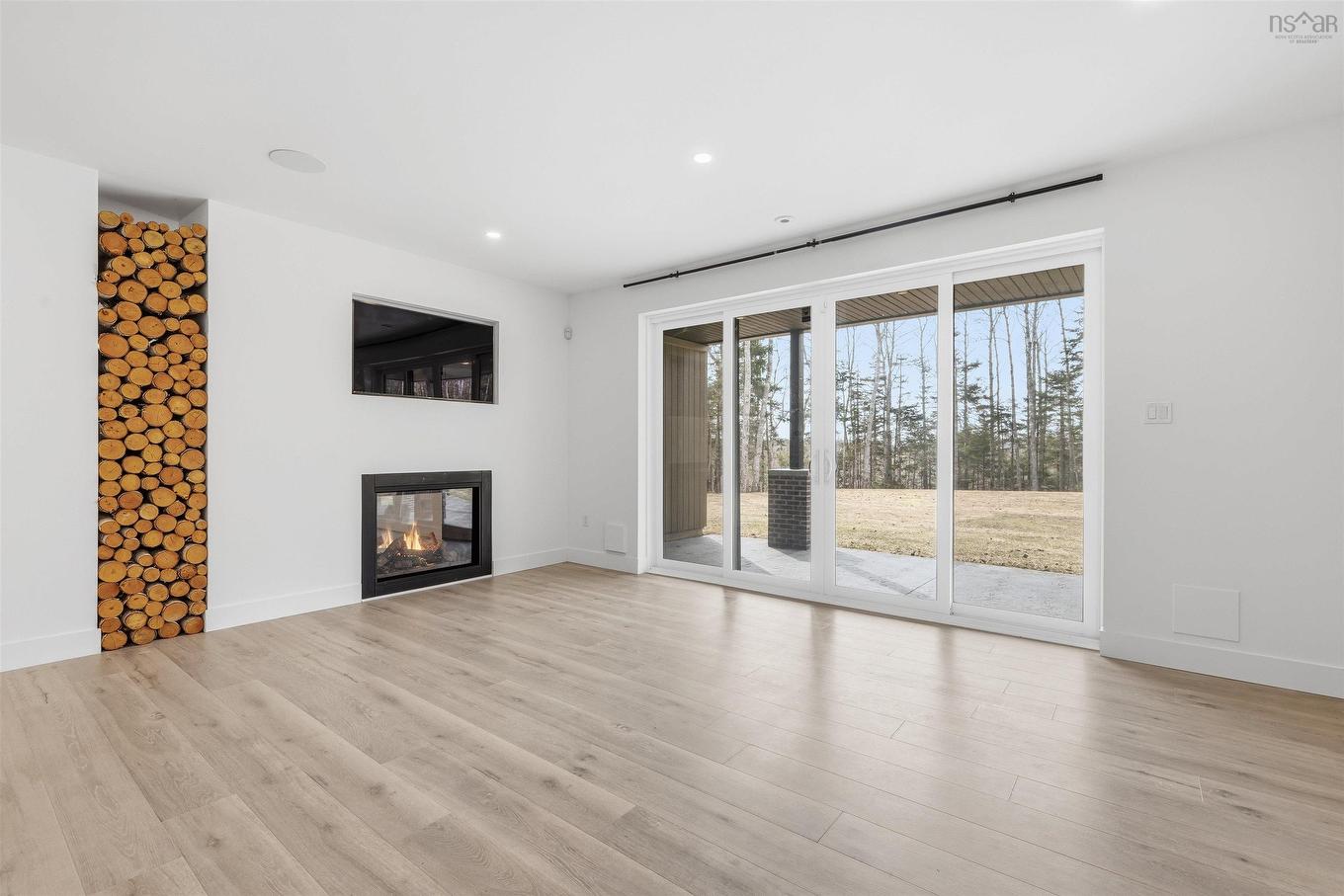 11 Argyle Close, Ardoise, NS