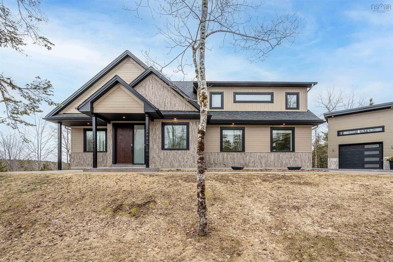 11 Argyle Close, Ardoise, NS