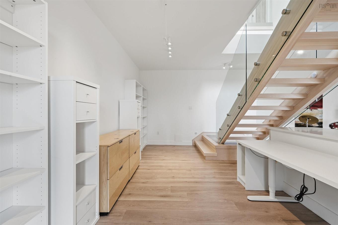 11 Argyle Close, Ardoise, NS