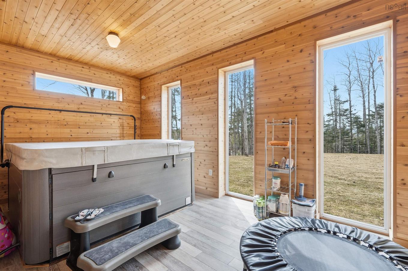 11 Argyle Close, Ardoise, NS