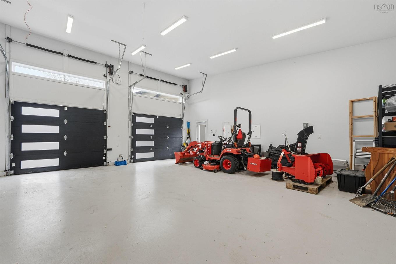 11 Argyle Close, Ardoise, NS