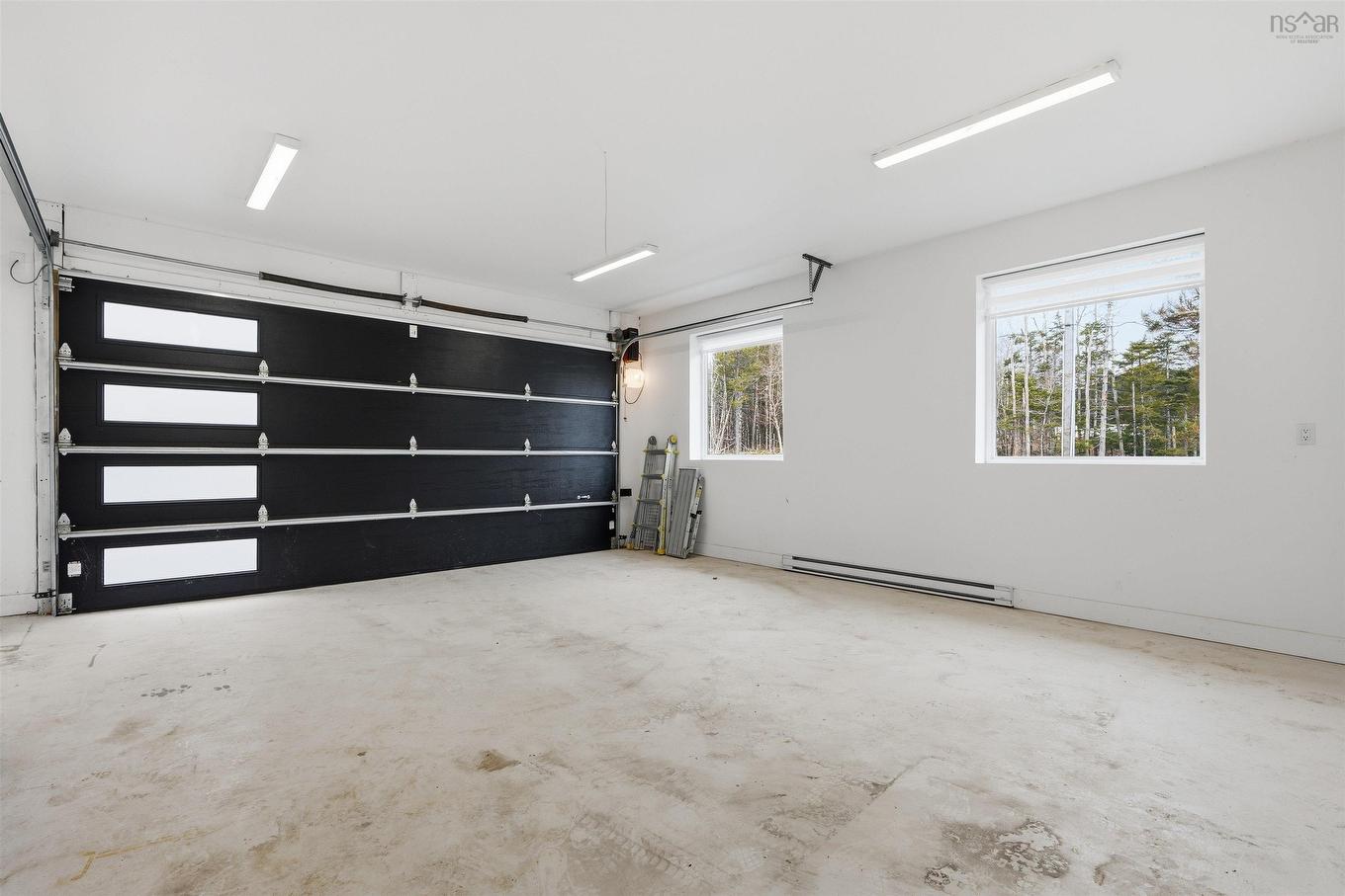 11 Argyle Close, Ardoise, NS