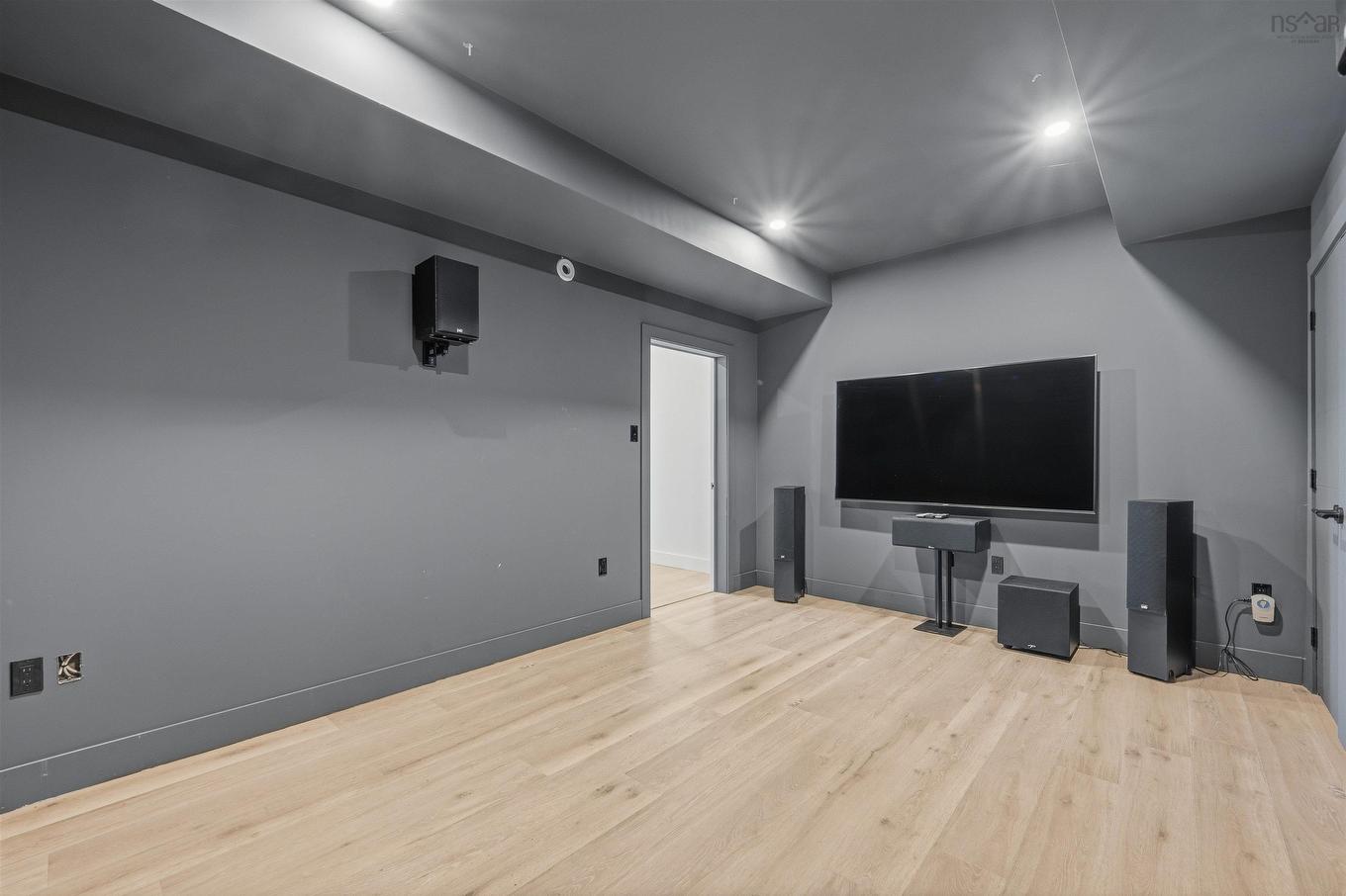 11 Argyle Close, Ardoise, NS