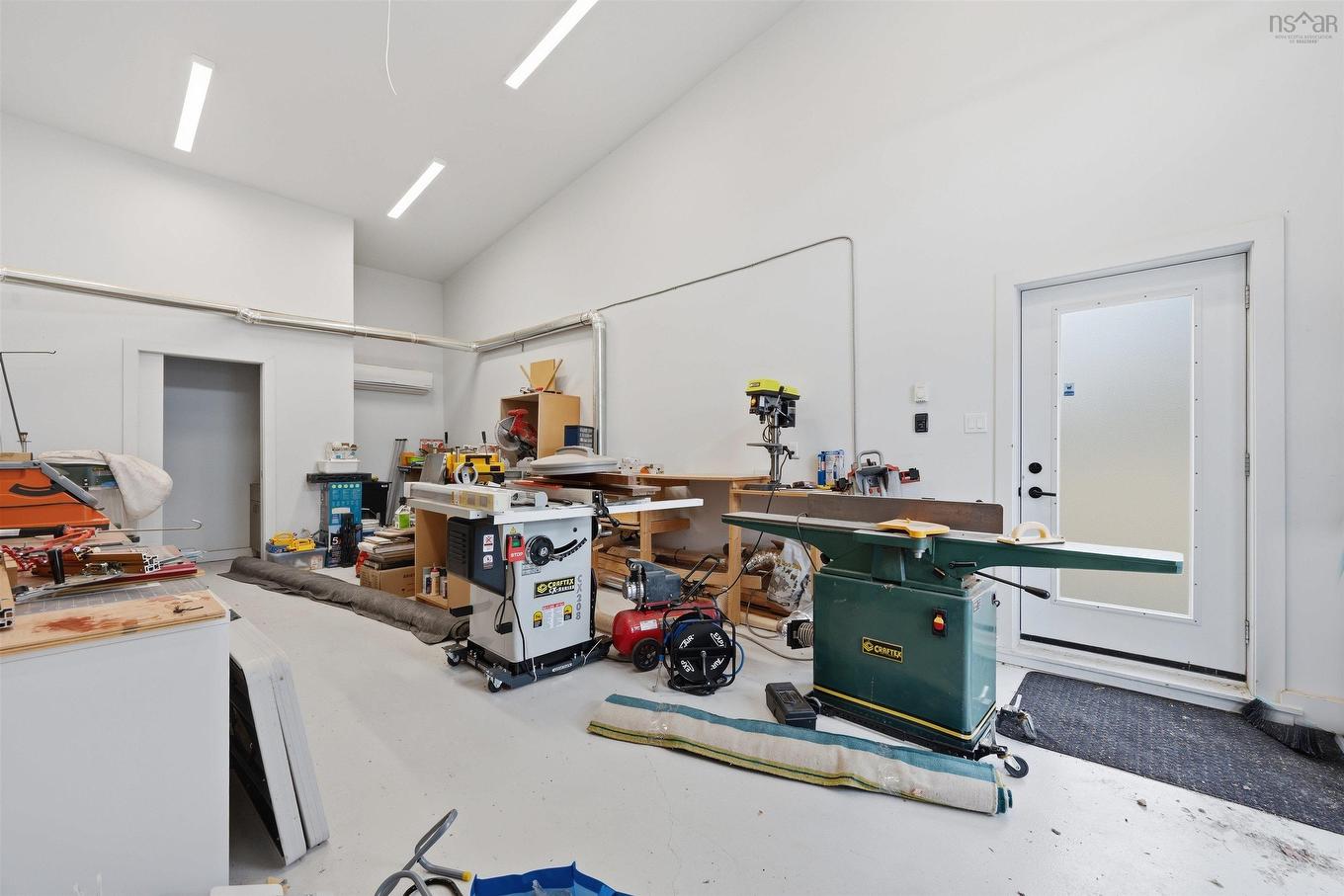 11 Argyle Close, Ardoise, NS