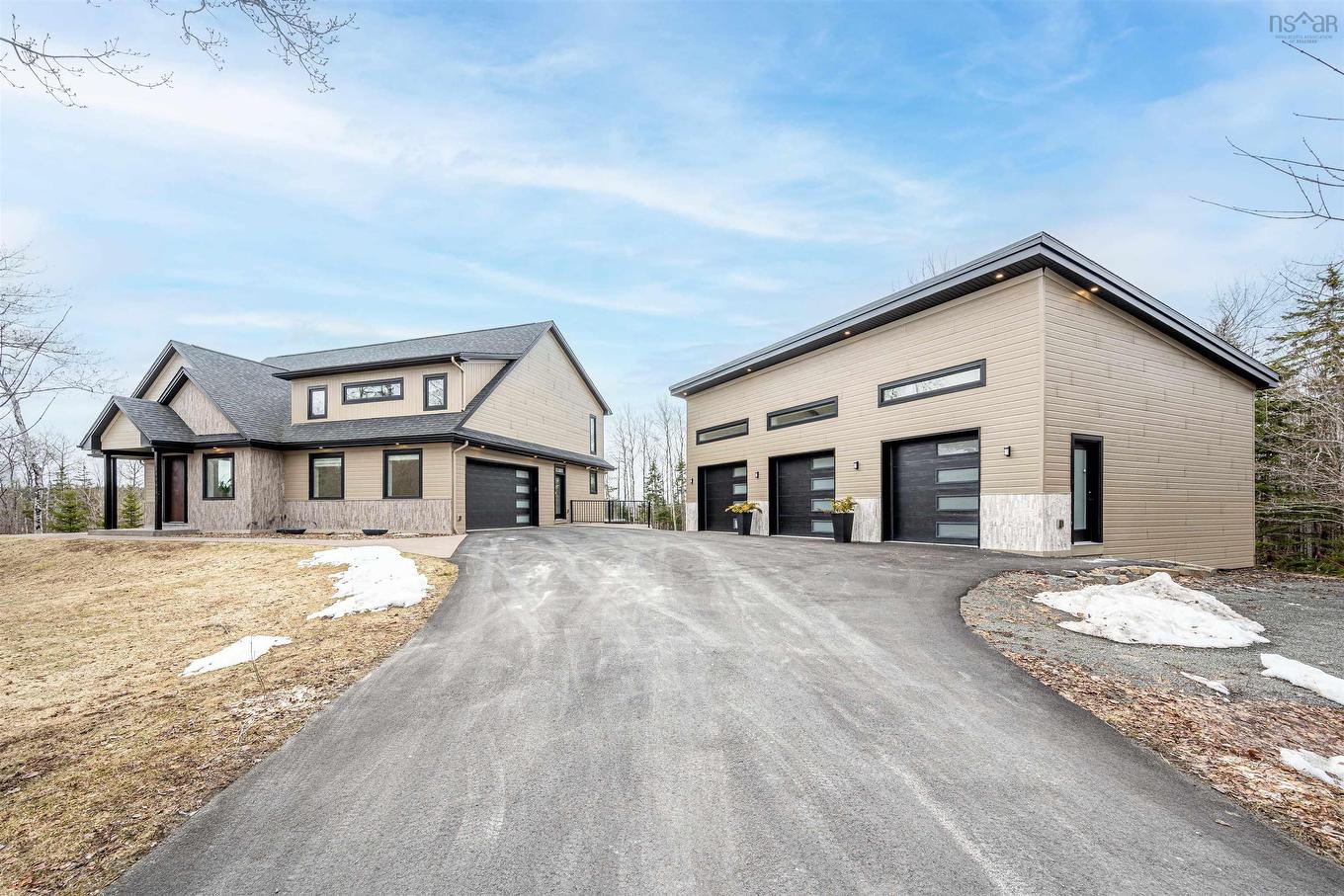 11 Argyle Close, Ardoise, NS