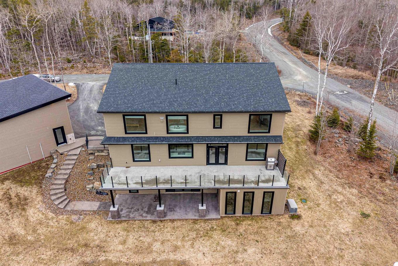 11 Argyle Close, Ardoise, NS