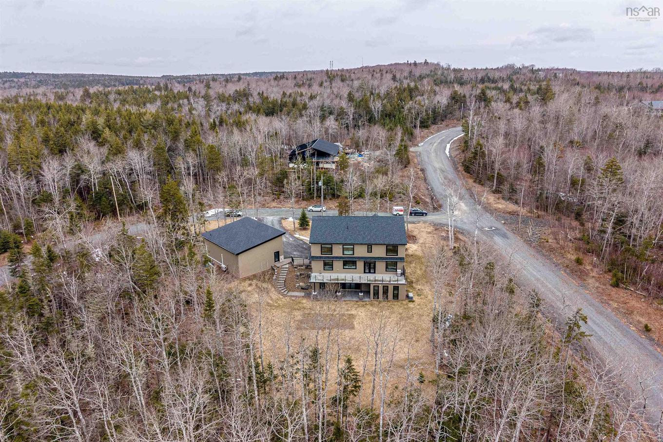 11 Argyle Close, Ardoise, NS