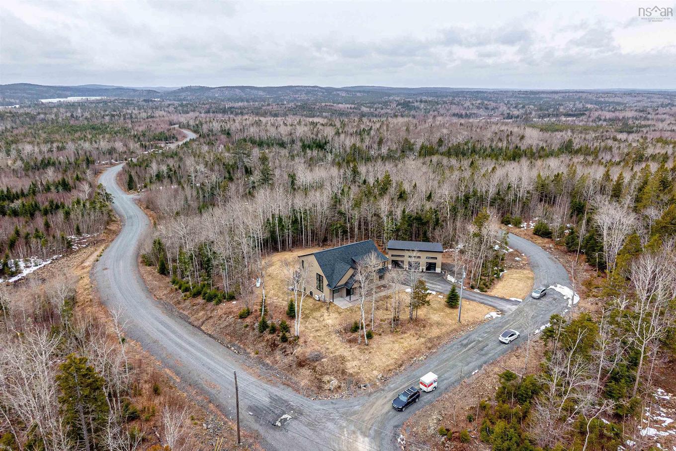11 Argyle Close, Ardoise, NS