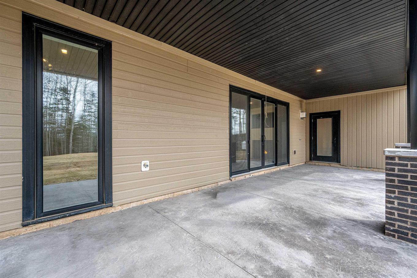 11 Argyle Close, Ardoise, NS