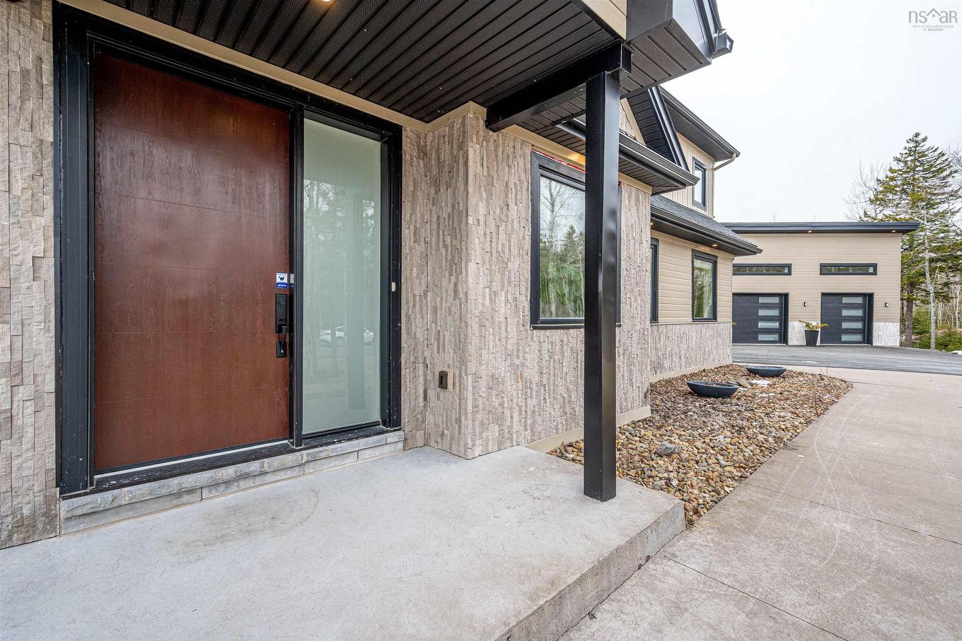 11 Argyle Close, Ardoise, NS