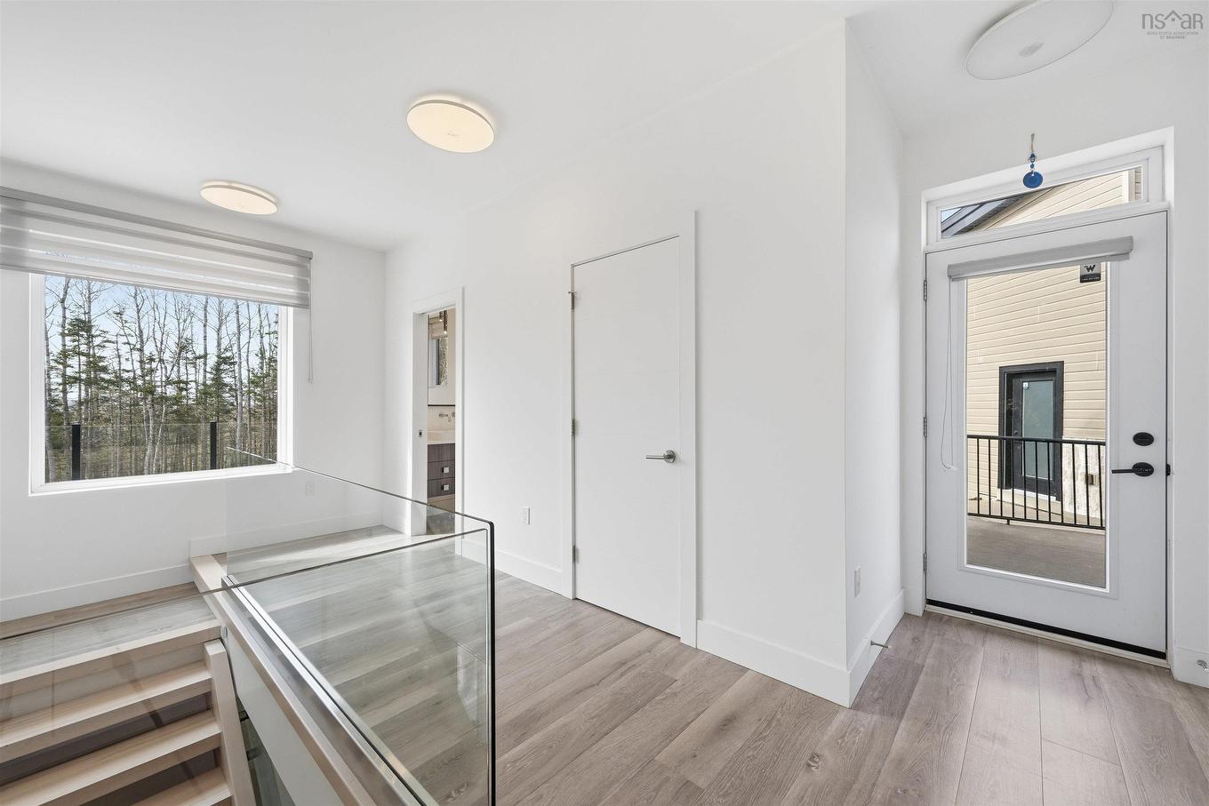 11 Argyle Close, Ardoise, NS