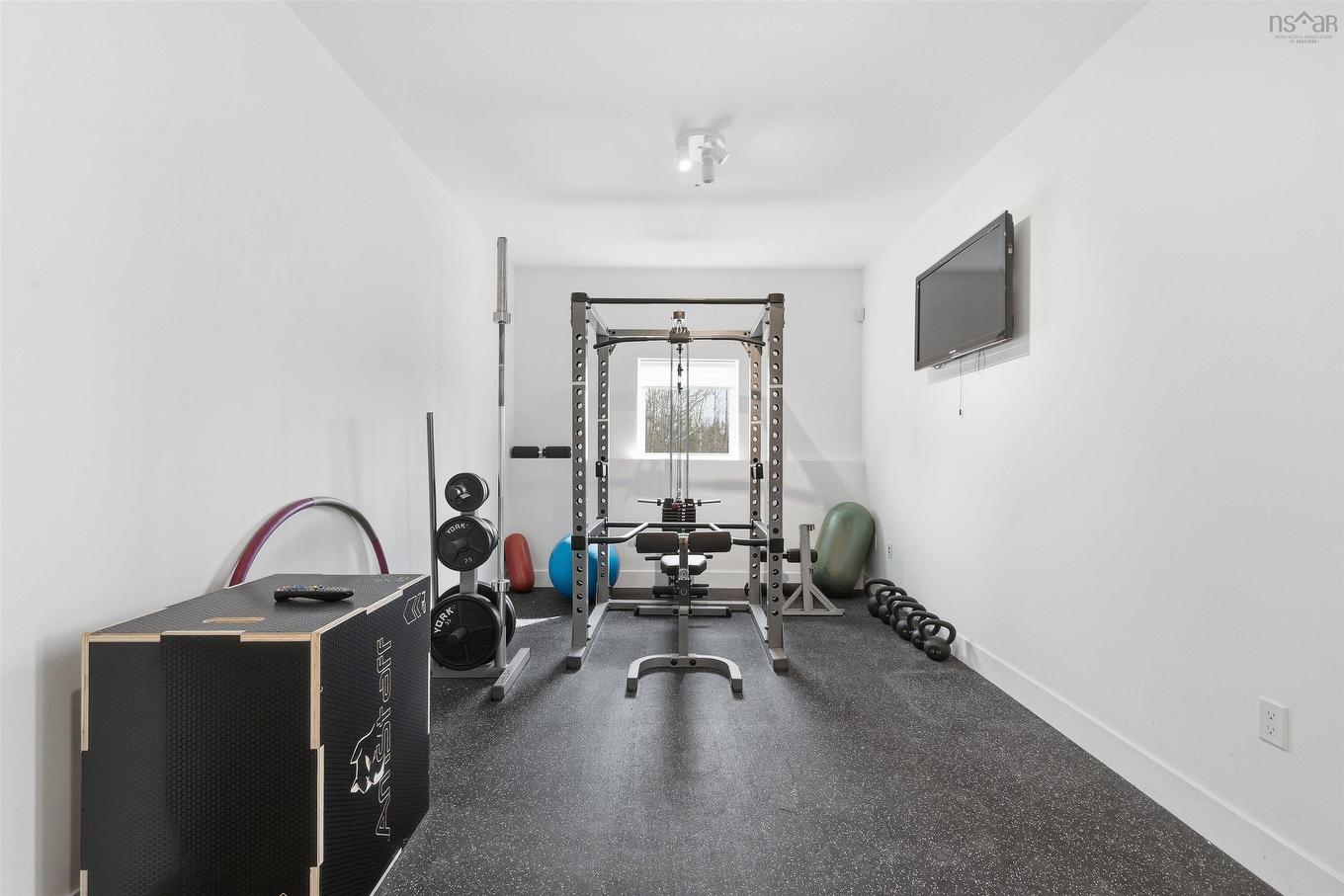 11 Argyle Close, Ardoise, NS